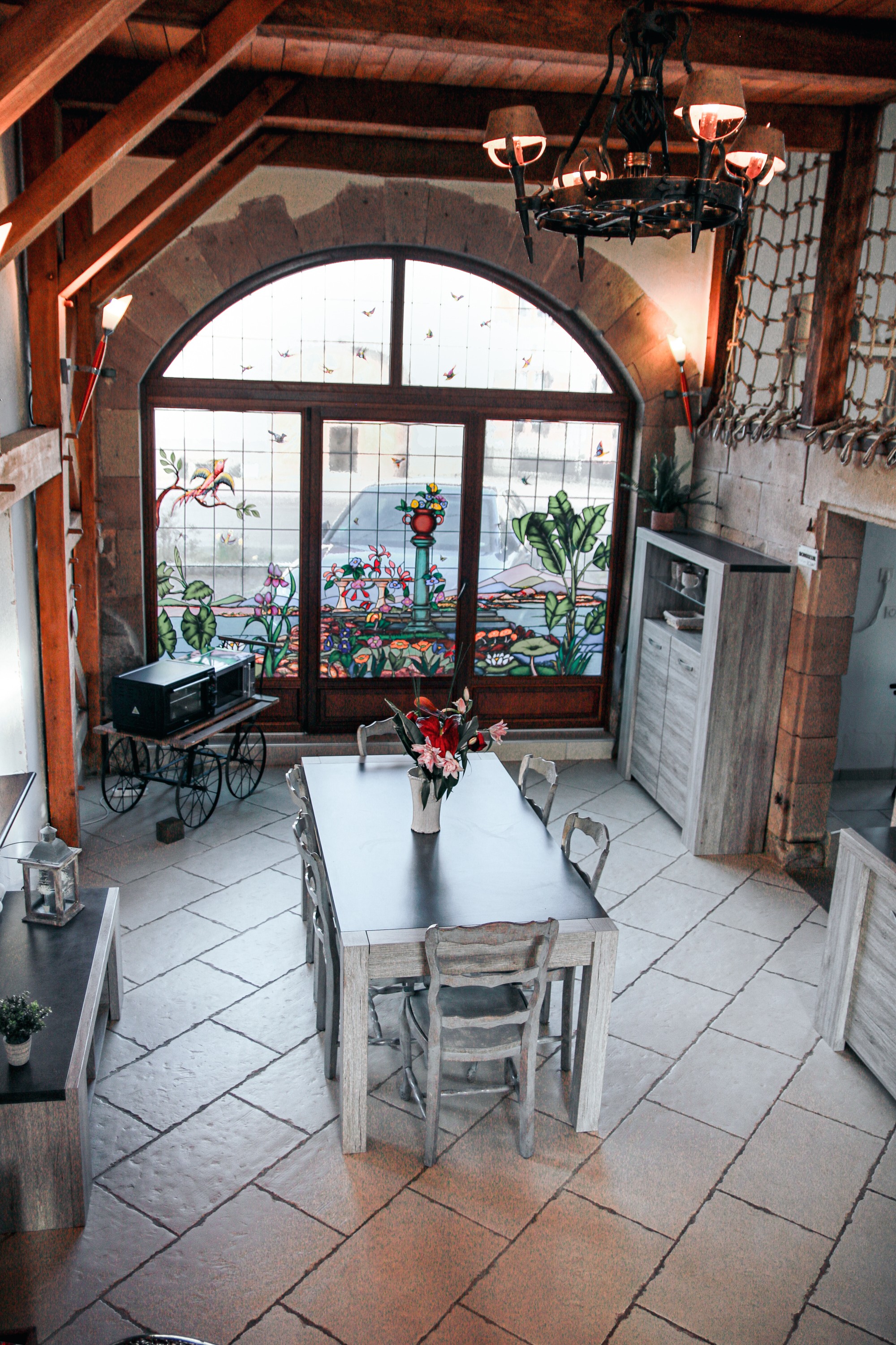 Photo n° 11 de la location