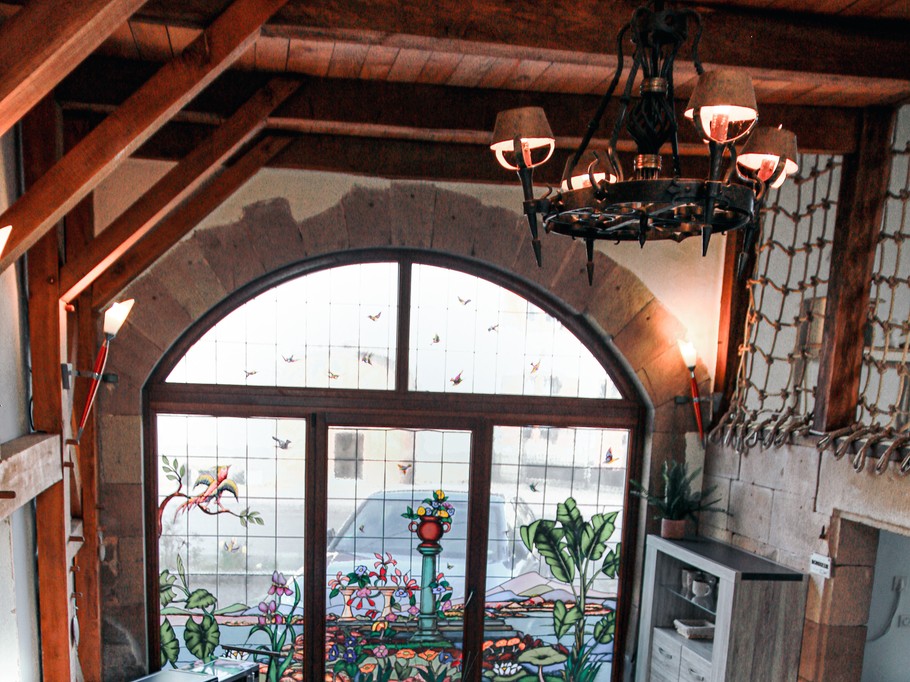 Photo n° 11 de la location