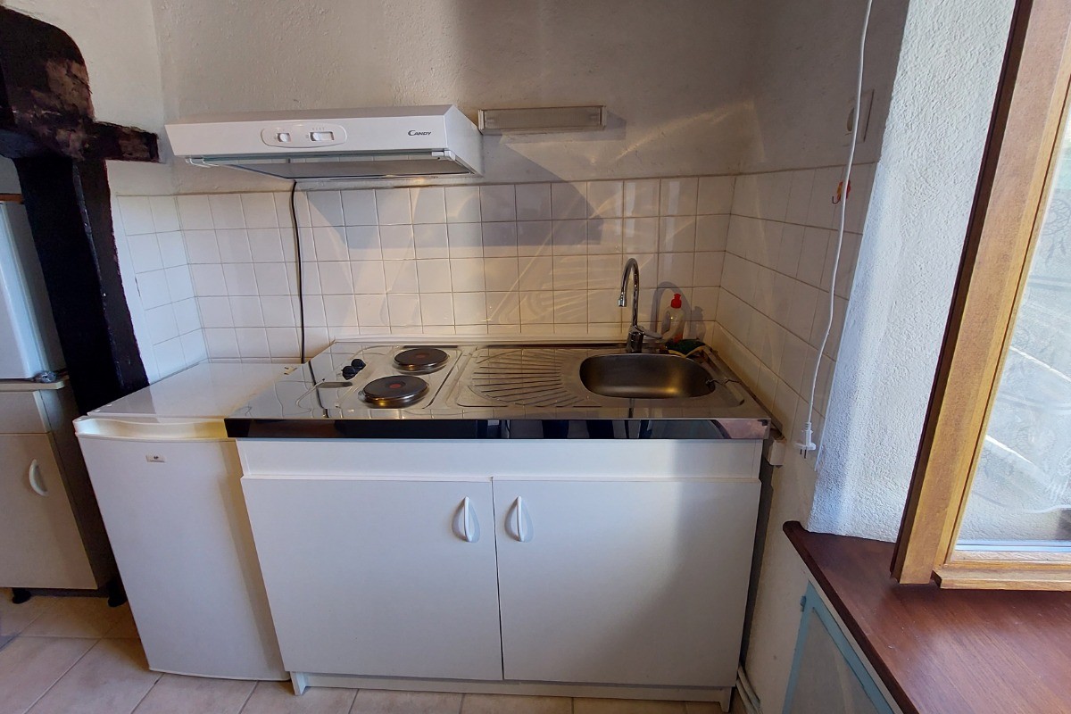 Photo n° 6 de la location