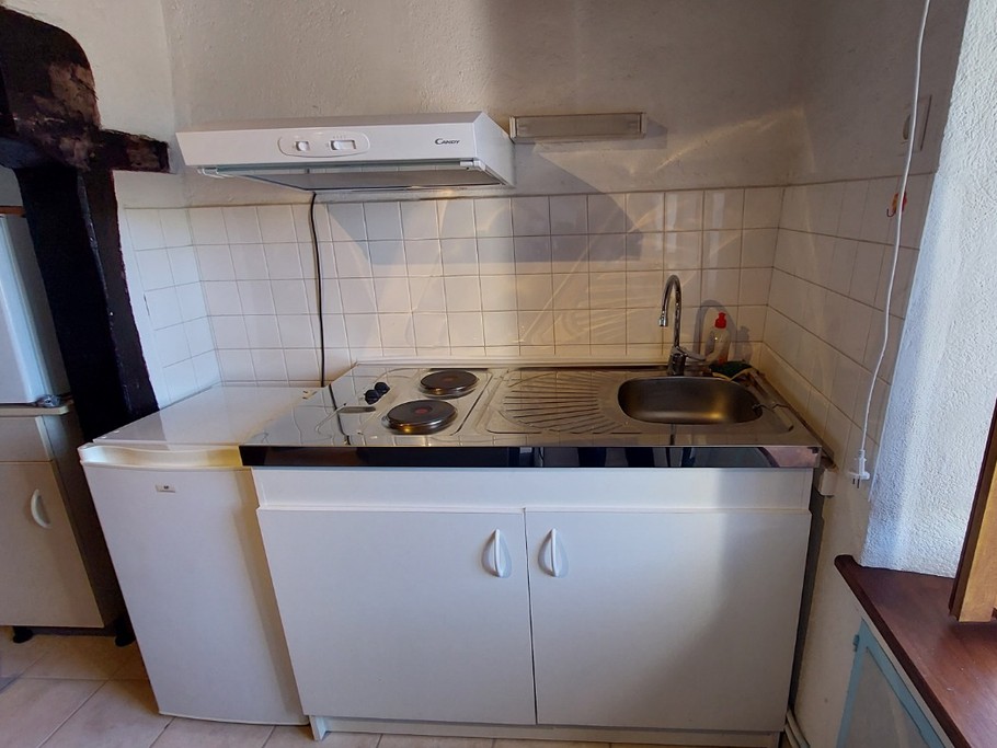 Photo n° 6 of the location