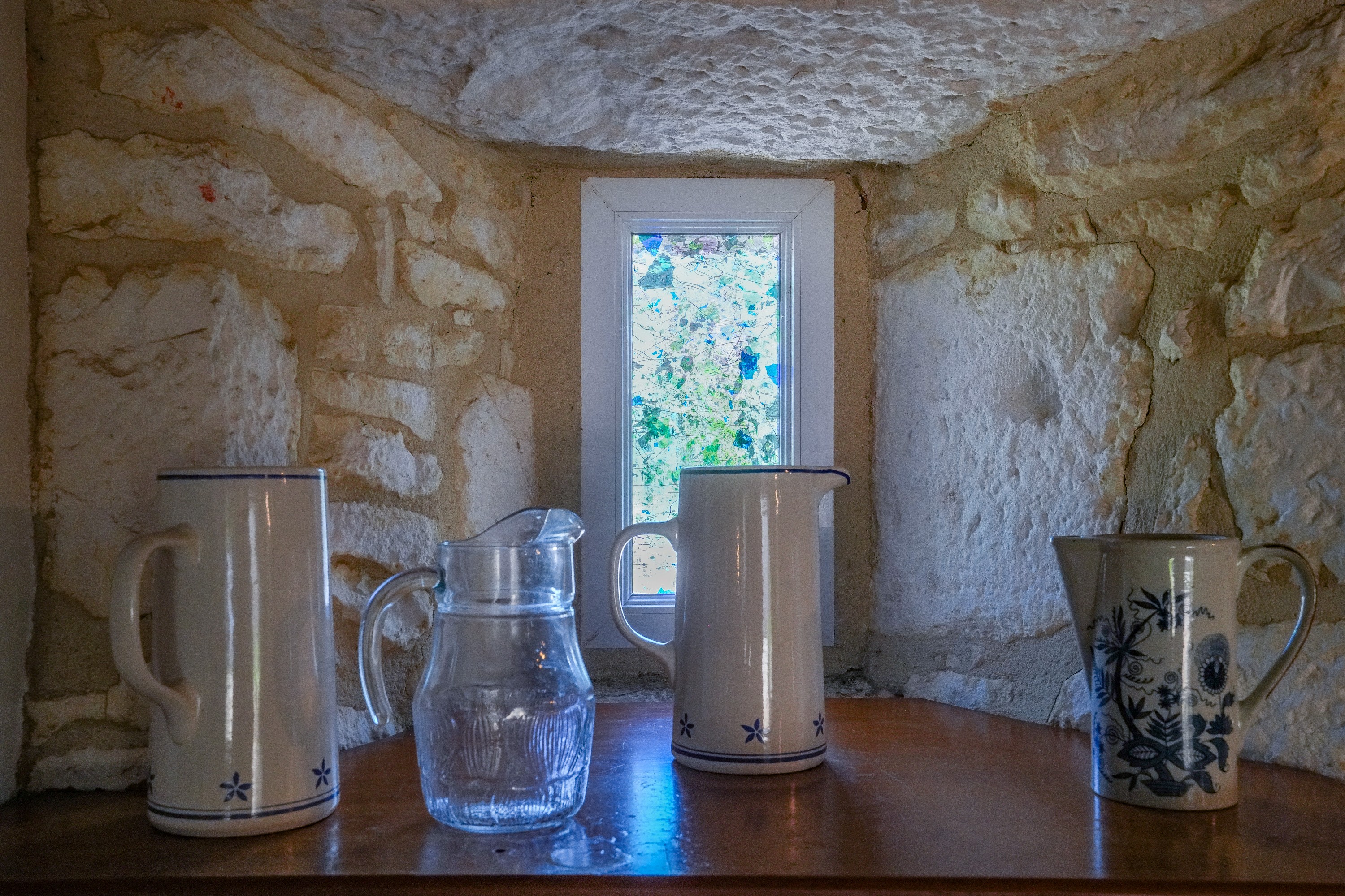 Photo n° 14 de la location