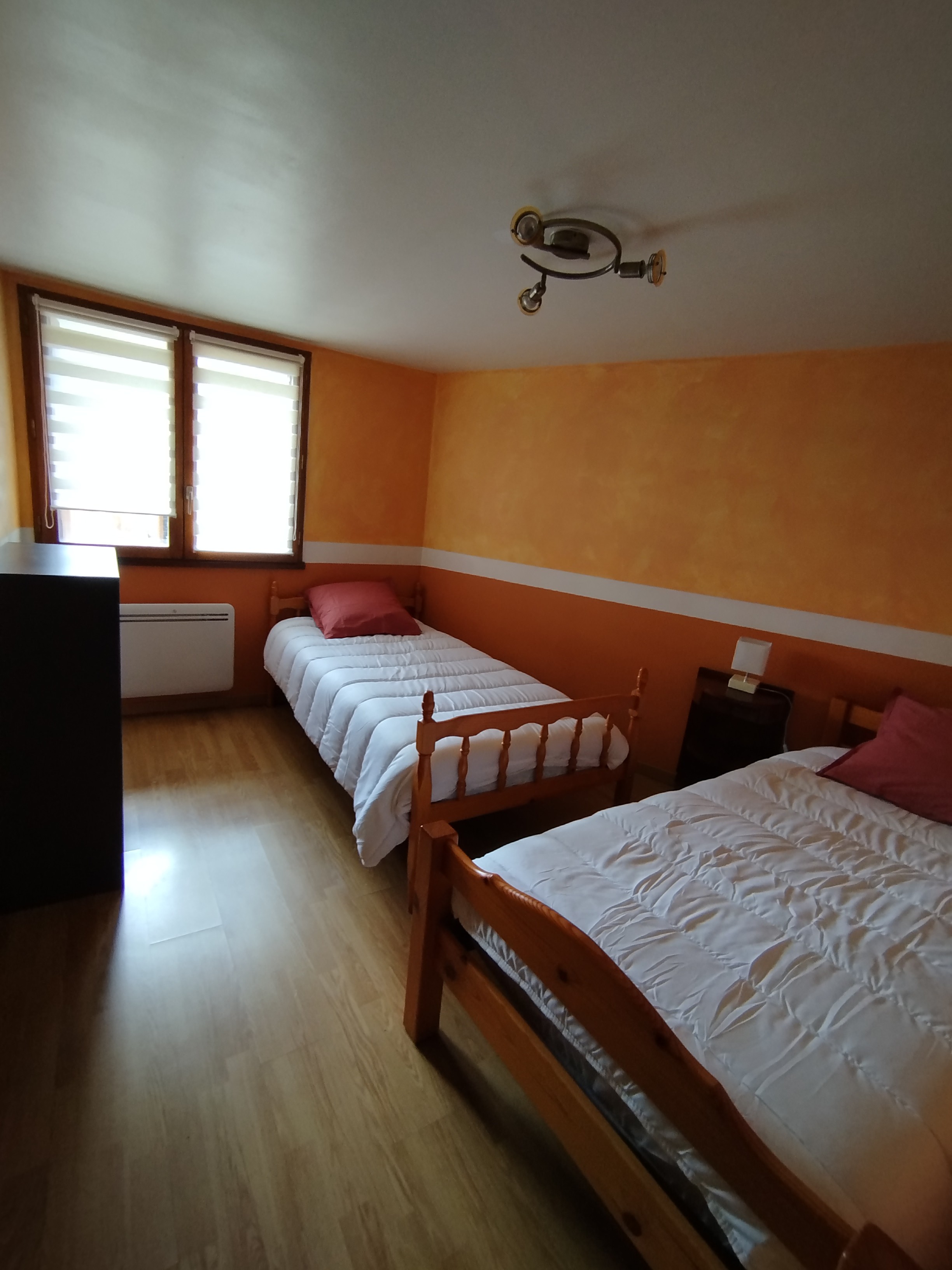 chambre 3