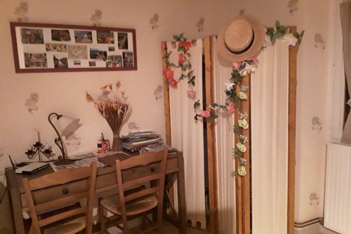 Bureau