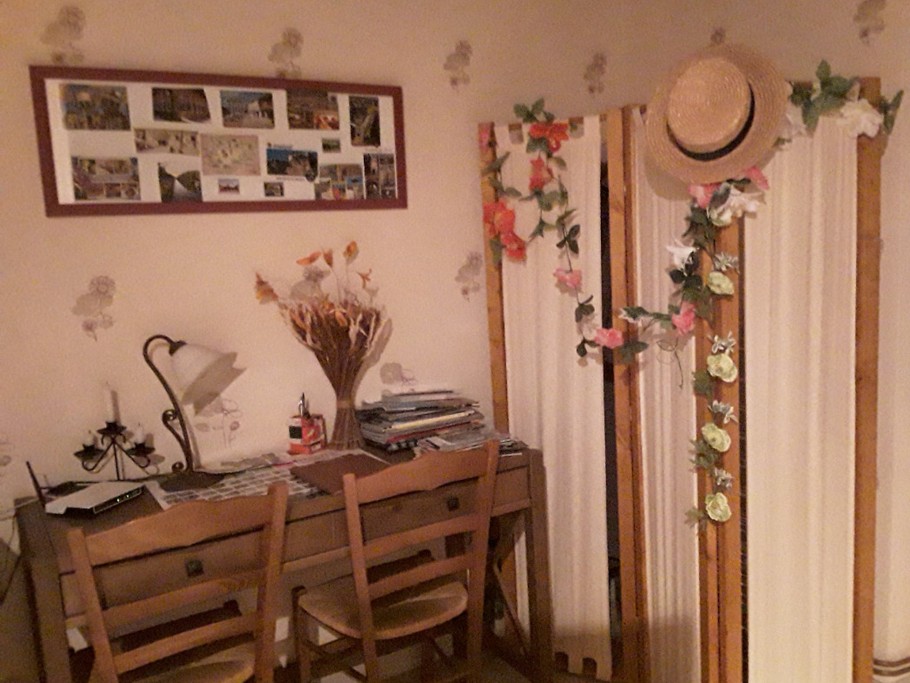 Bureau