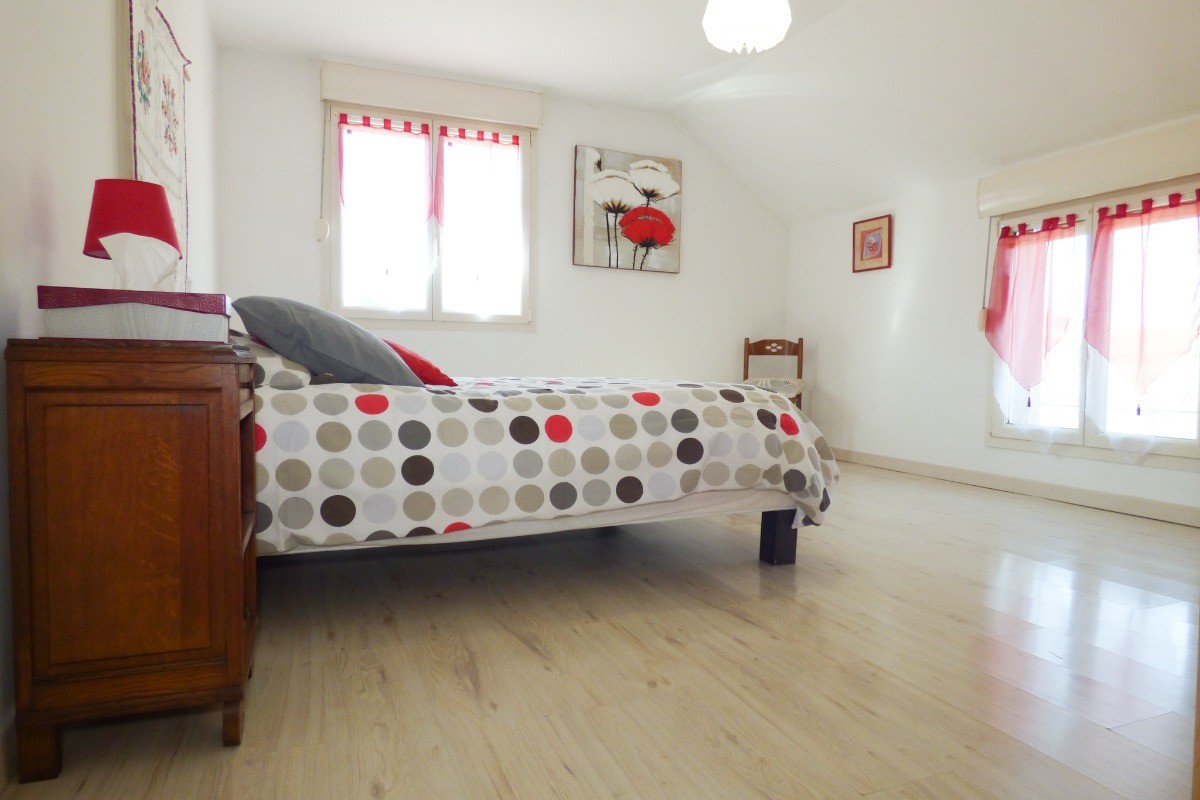 Photo n° 12 de la location