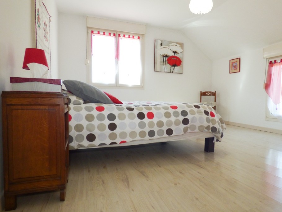 Photo n° 12 de la location