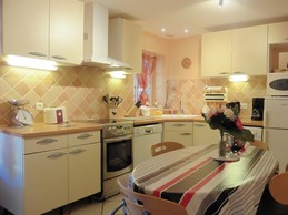 Image n° 5 de la location