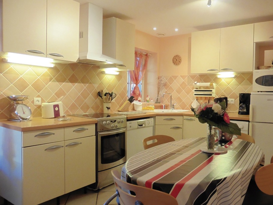 Photo n° 5 of the location