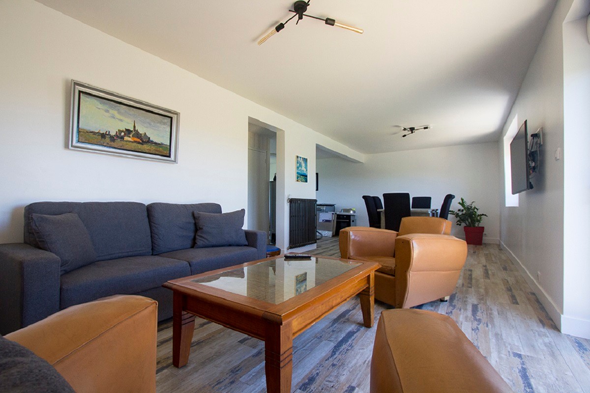 Photo n° 6 de la location