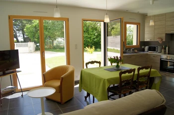 Photo n° 0 de la location