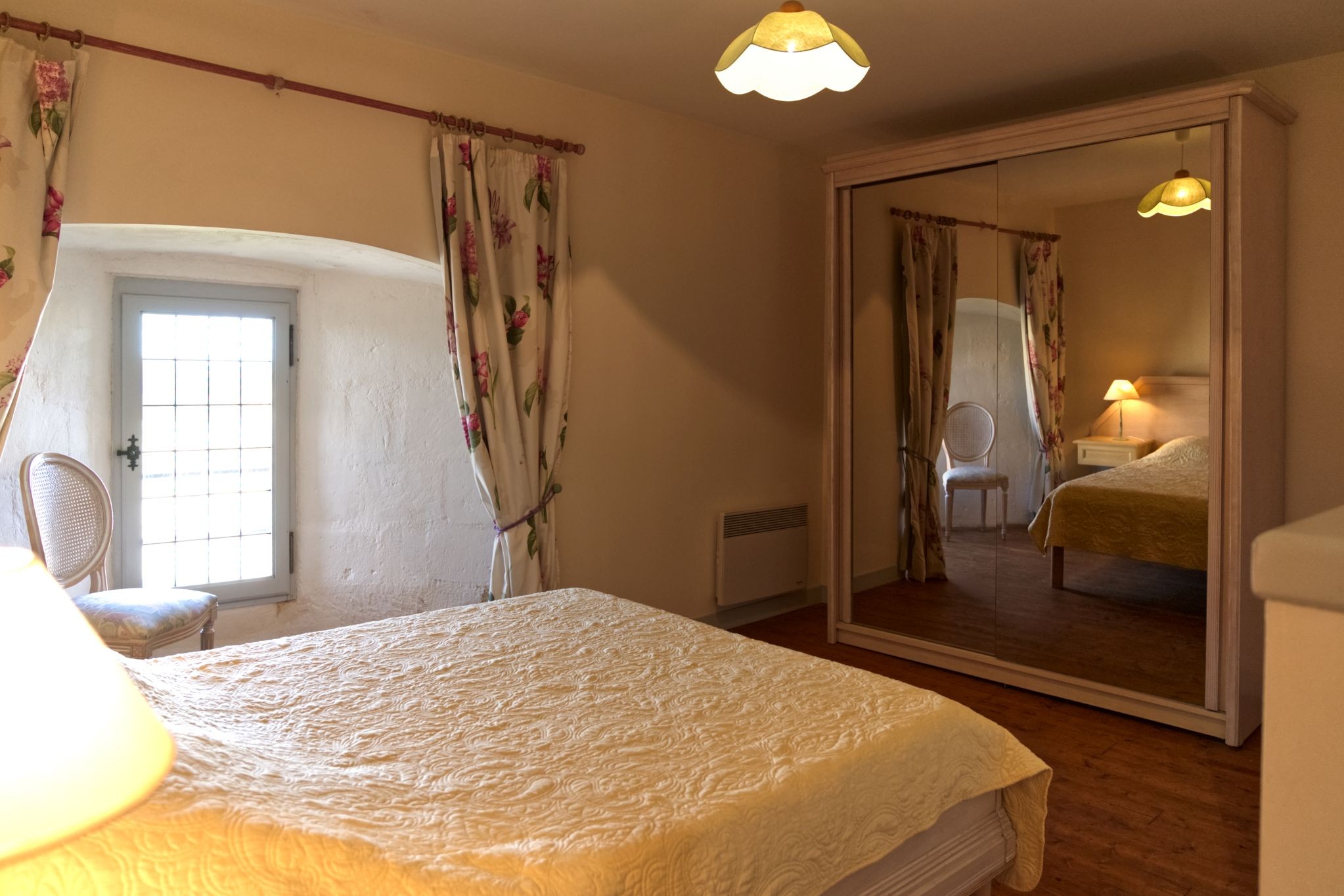 Photo n° 6 de la location