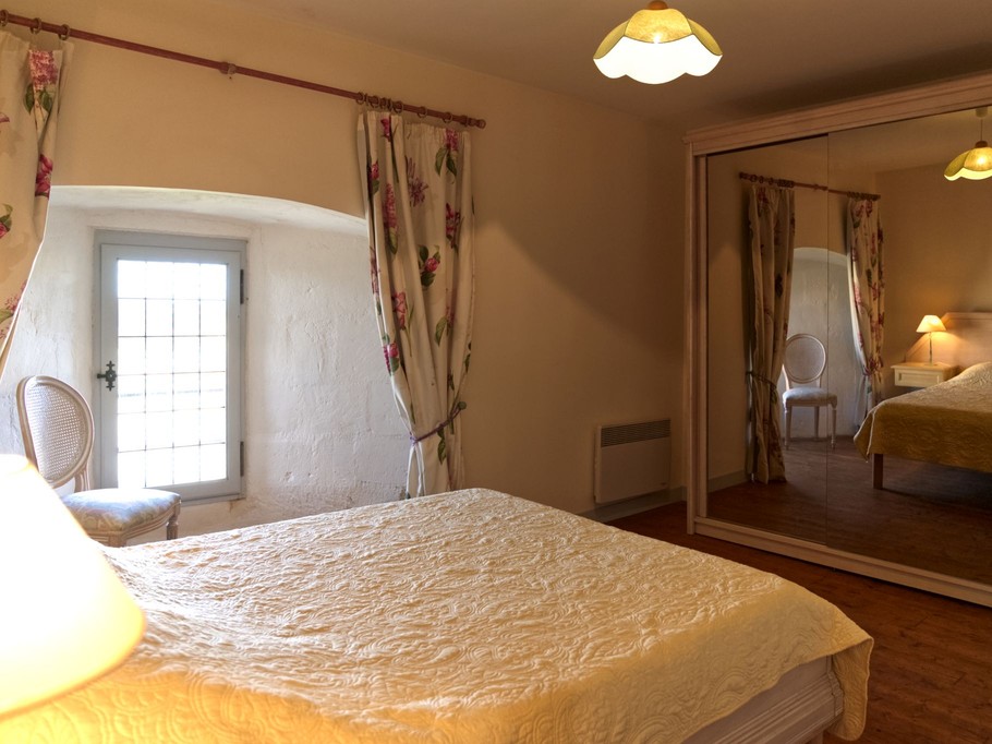 Photo n° 6 de la location