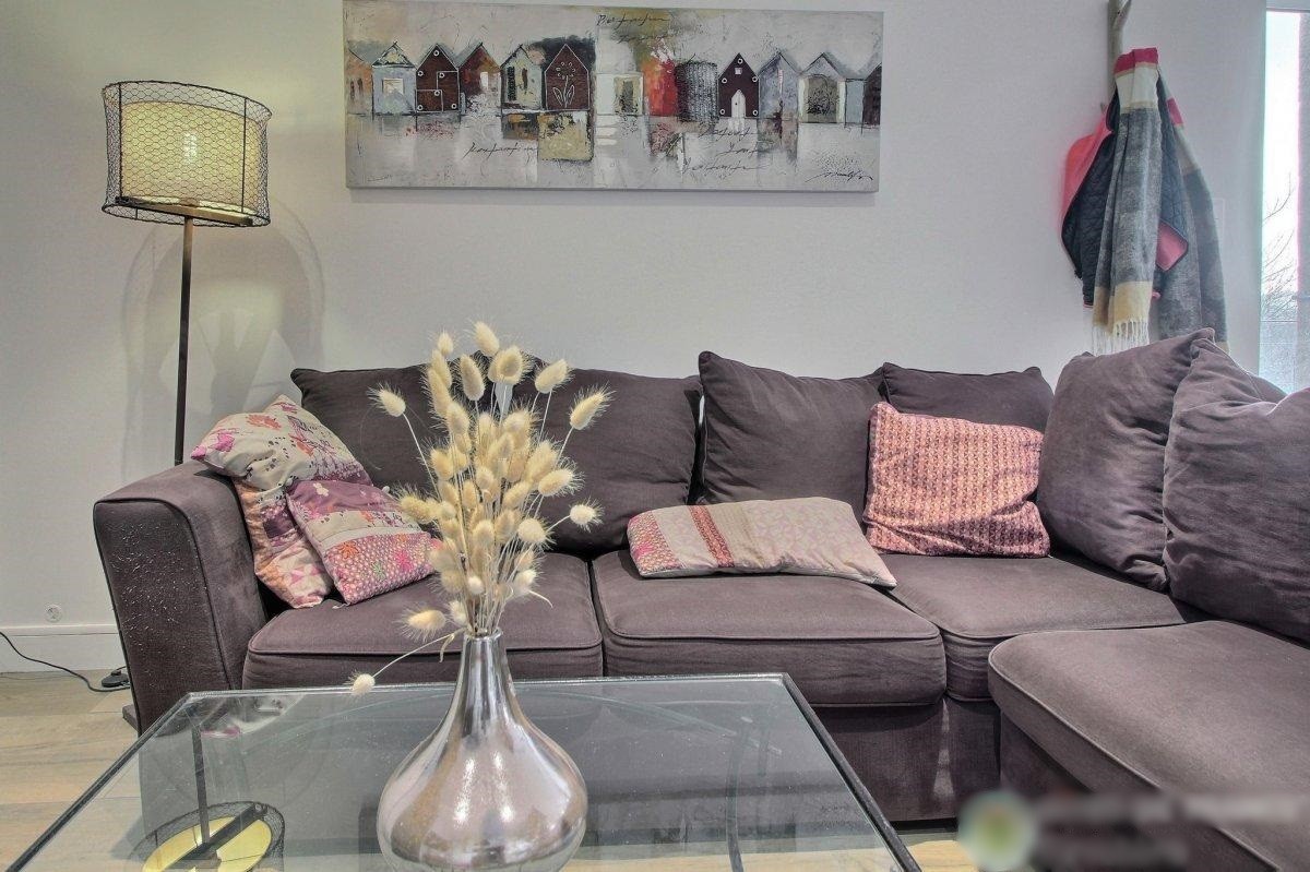 Photo n° 10 de la location