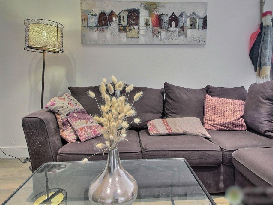 Photo n° 10 de la location