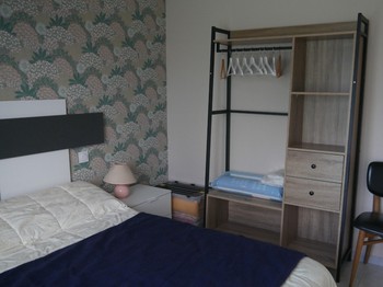 chambre 2