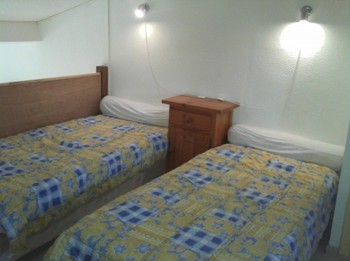 Photo n° 6 de la location