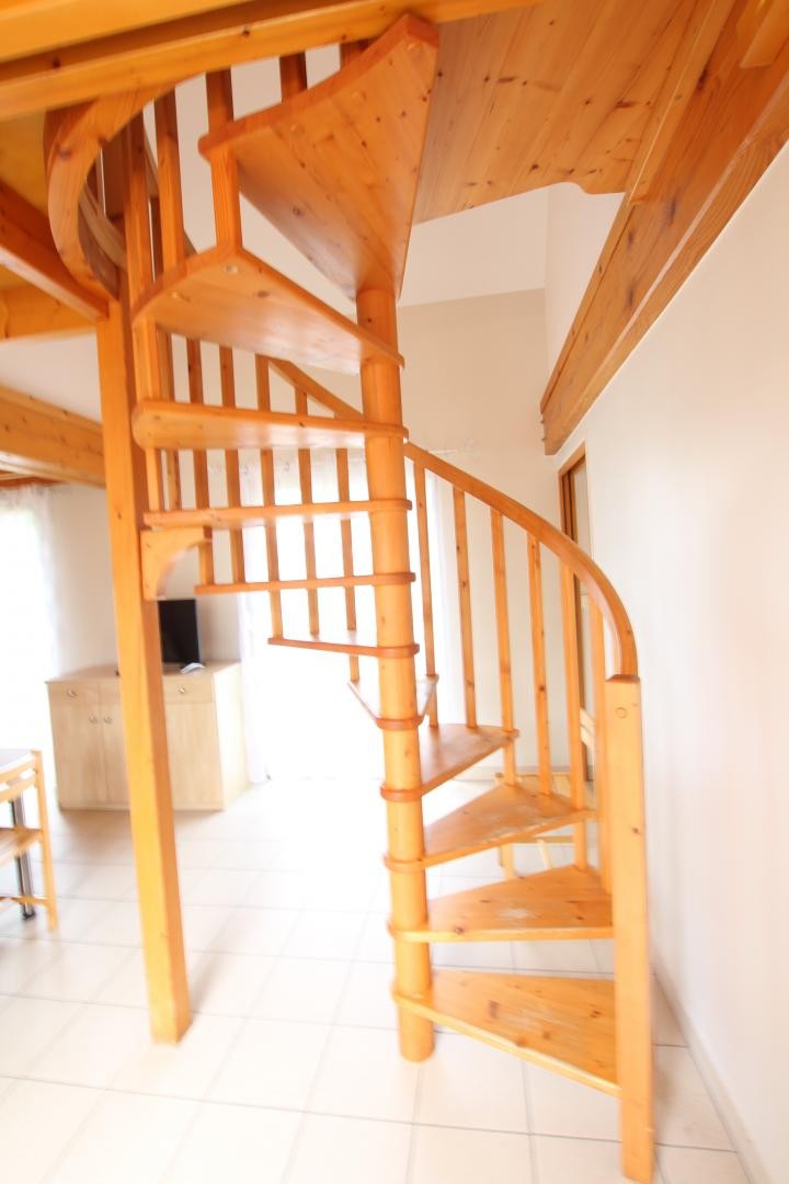 Photo n° 0 de la location