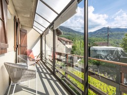 Image n° 2 de la location