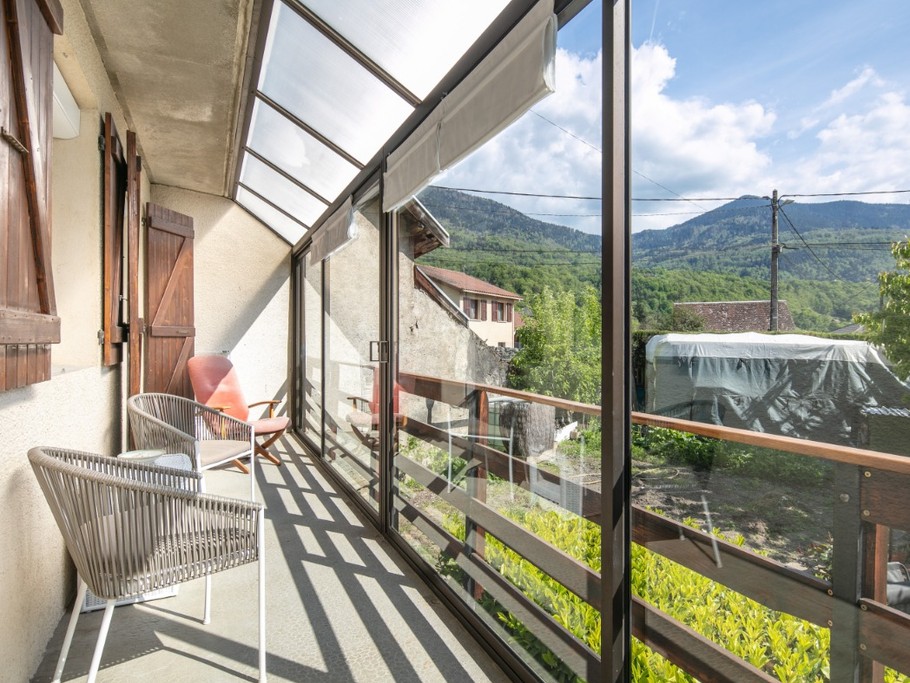 Photo n° 2 de la location