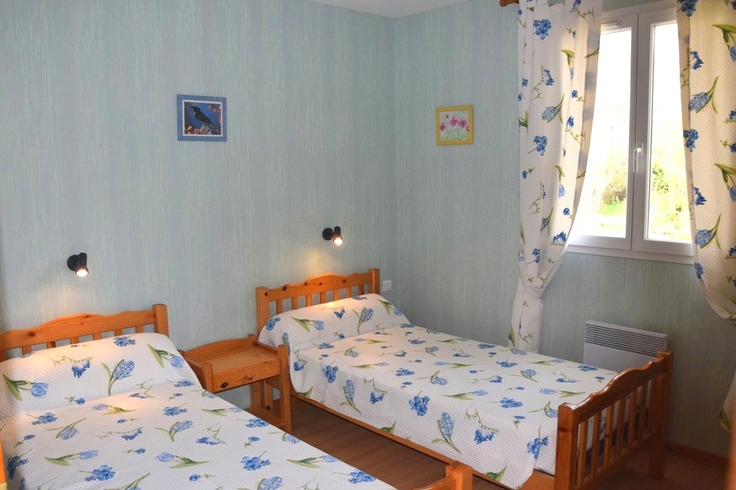 Photo n° 6 of the location