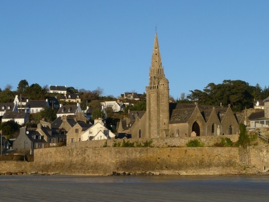 Photo n° 15 de la location