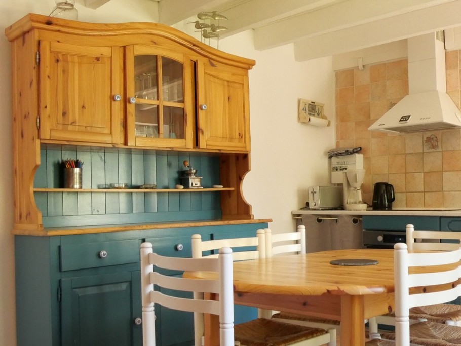 Photo n° 4 de la location