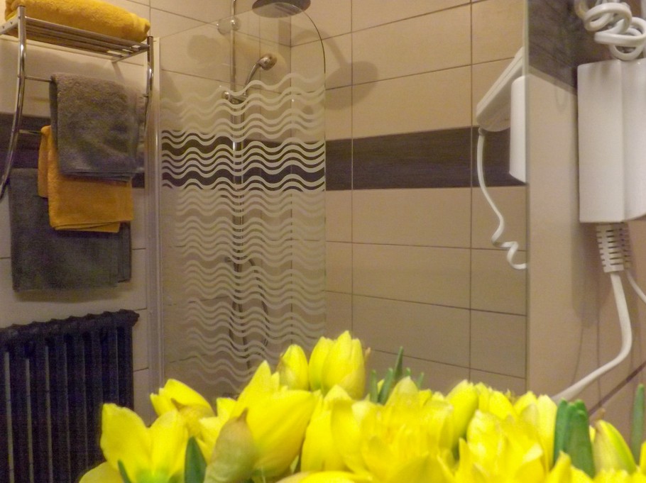 Photo n° 14 de la location