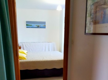 Photo n° 9 de la location