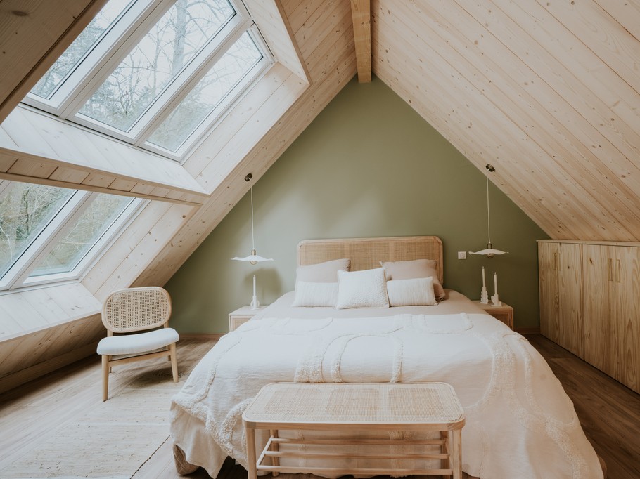 Photo n° 9 of the location