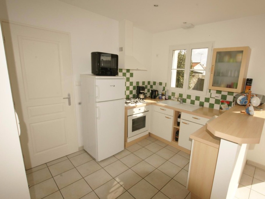 Photo n° 4 de la location