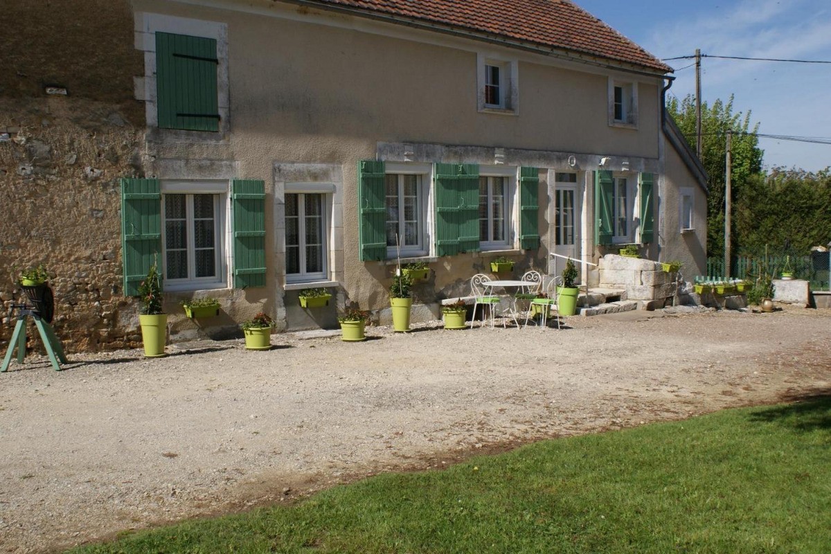 Photo n° 20 de la location