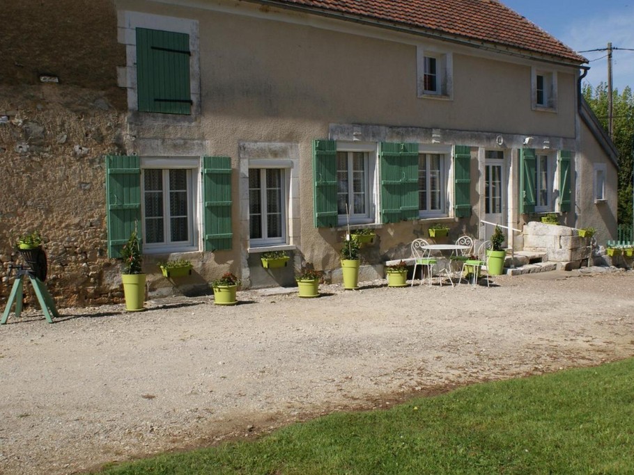 Photo n° 20 of the location