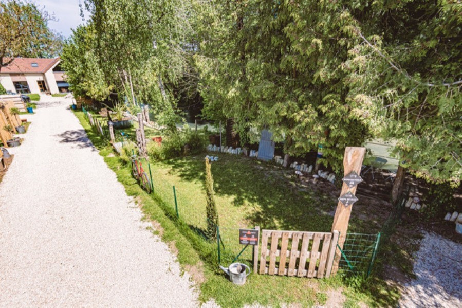Photo n° 15 of the location