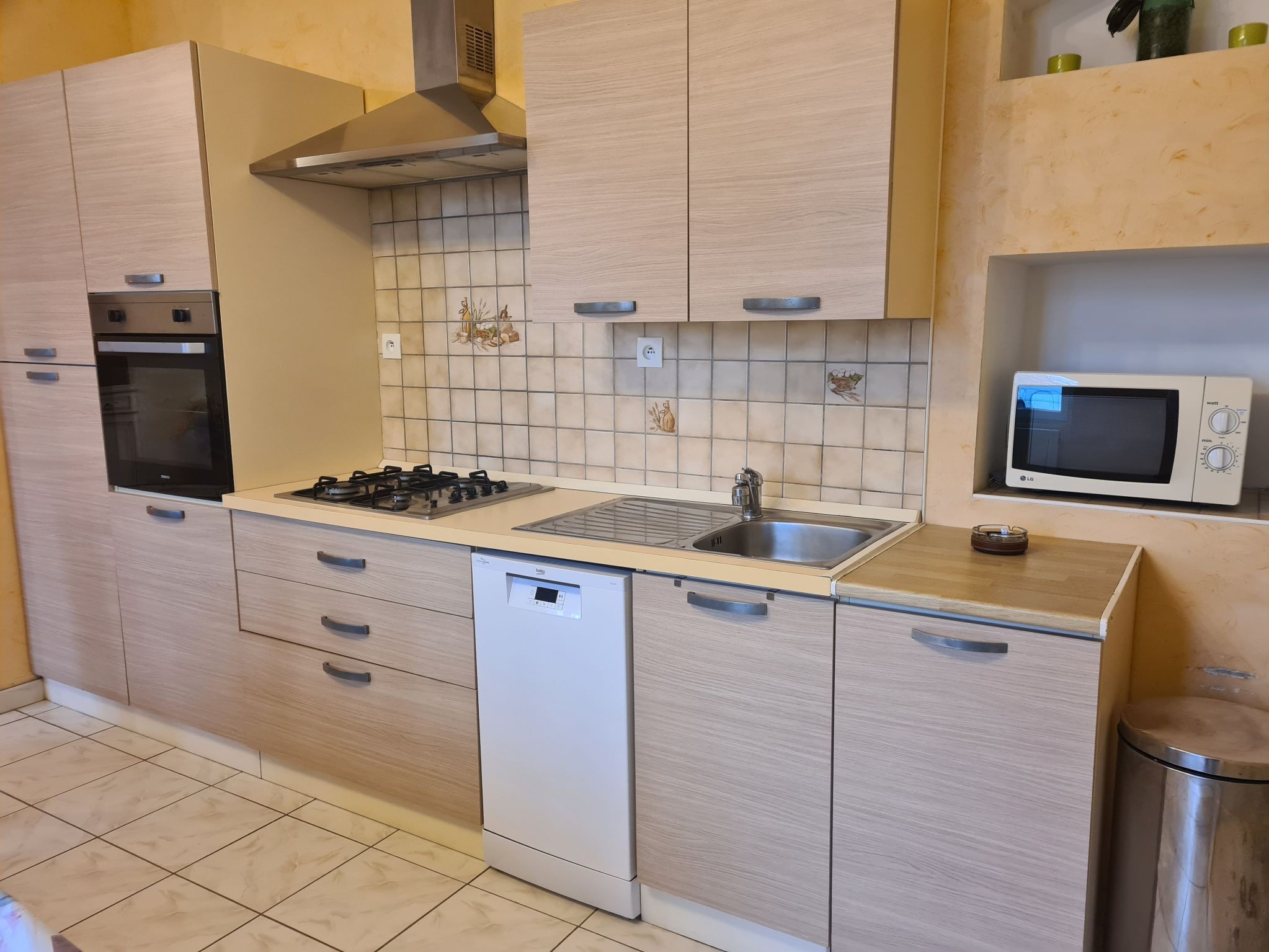 Photo n° 8 of the location