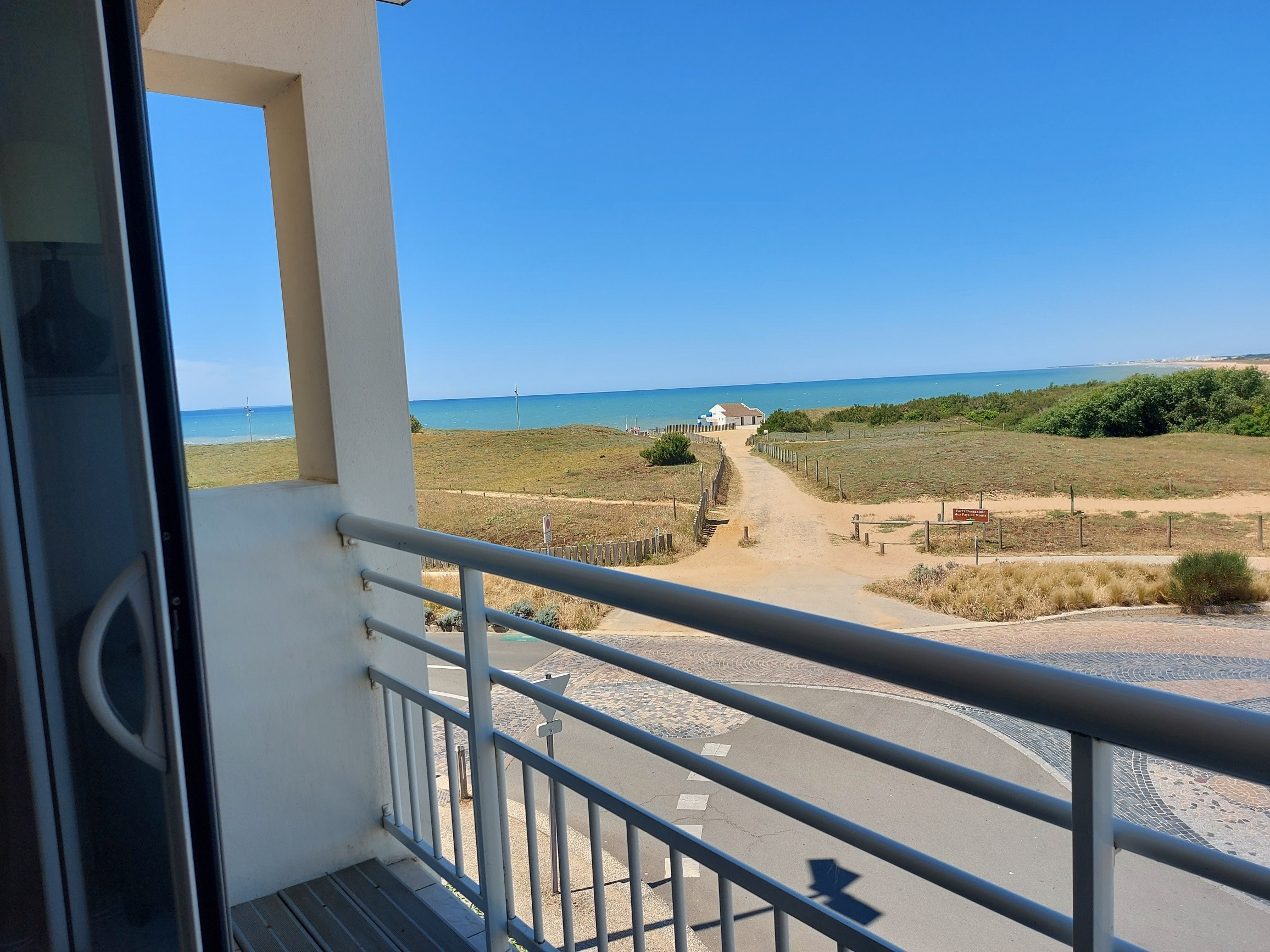 Photo n° 9 of the location