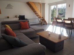 Image n° 5 de la location