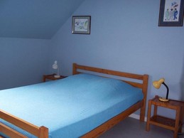 Image n° 5 de la location