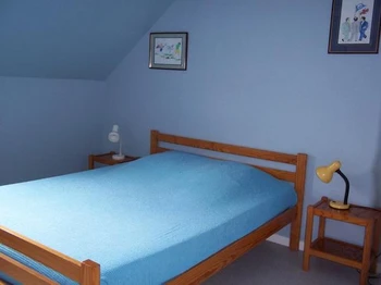 Photo n° 5 de la location