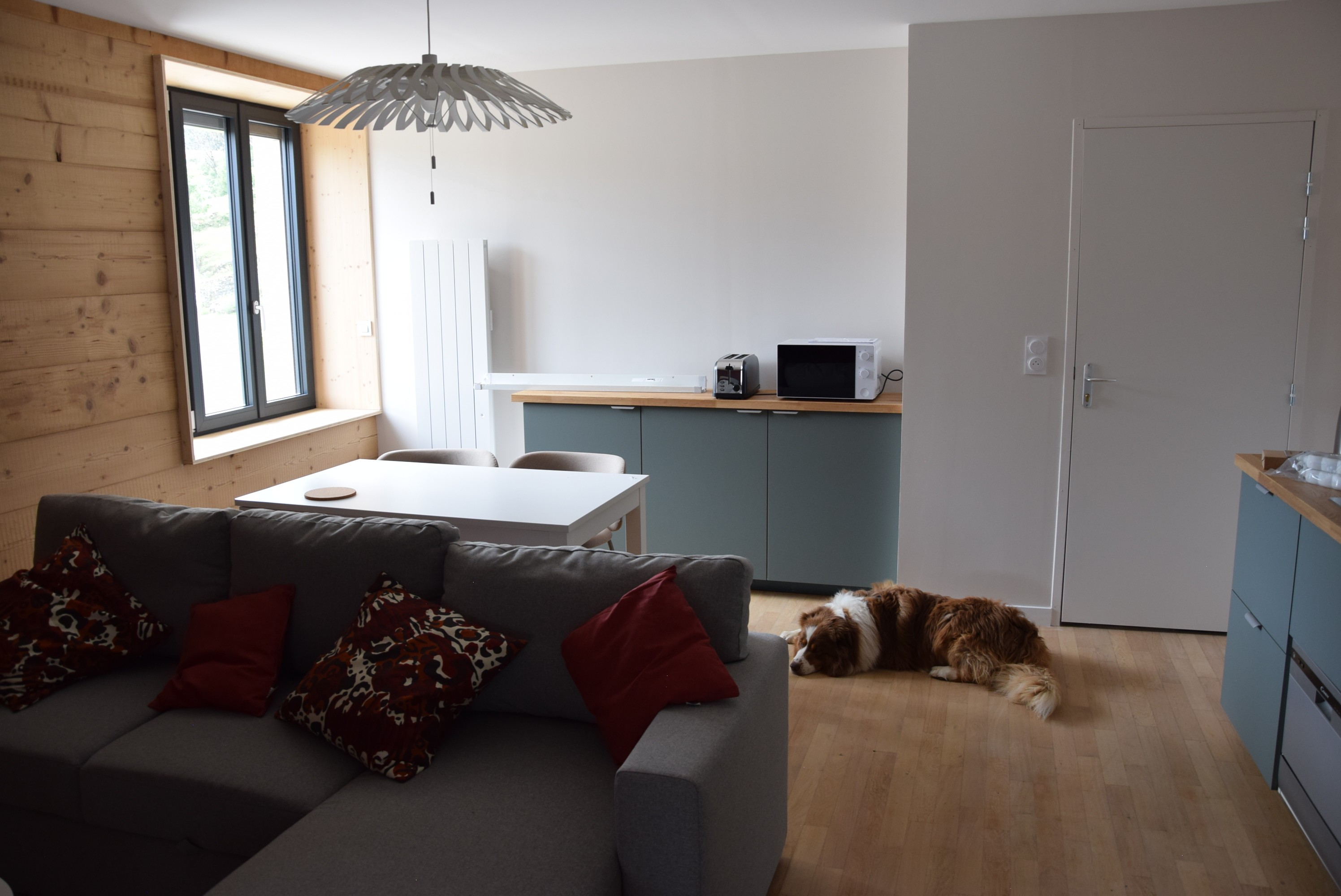 Photo n° 12 de la location