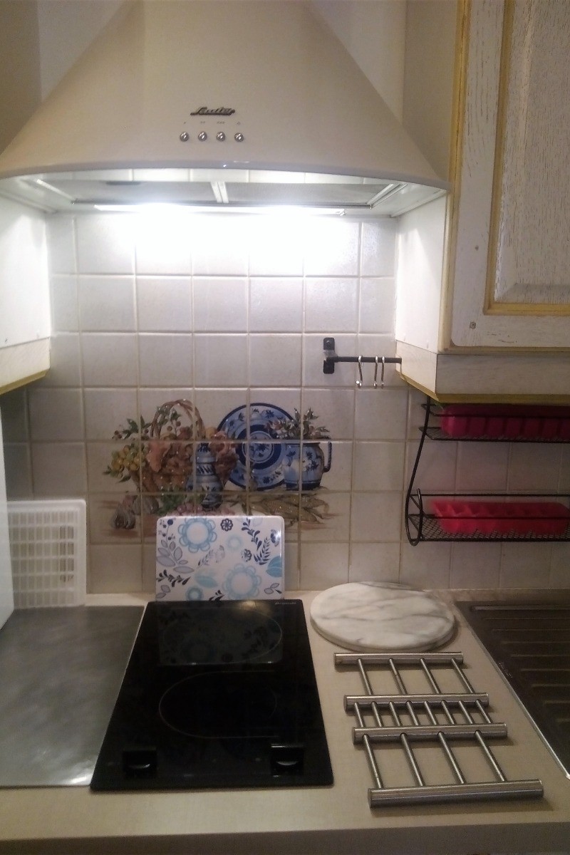 Photo n° 9 de la location