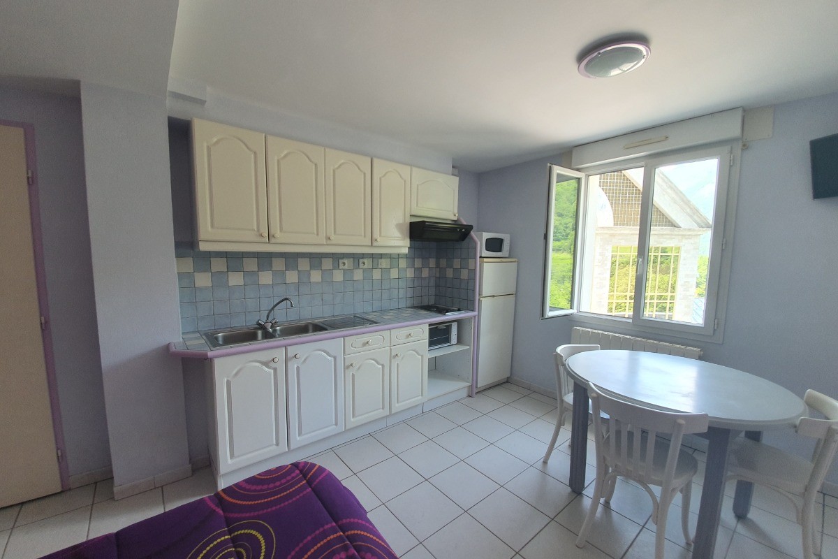 Annexe 3