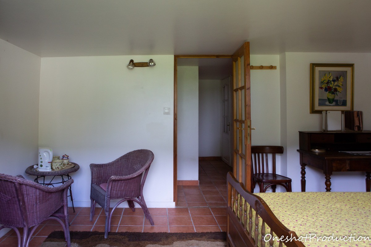 Photo n° 10 de la location