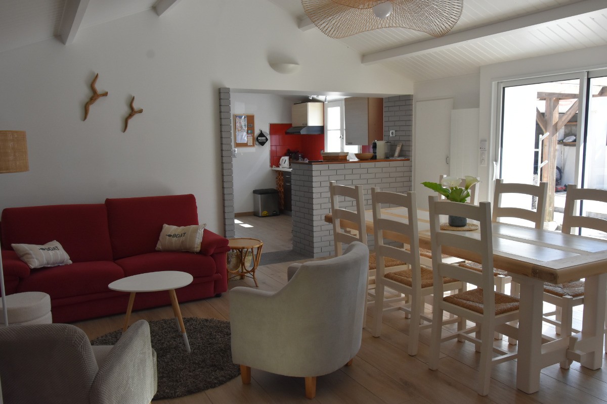 Photo n° 7 of the location