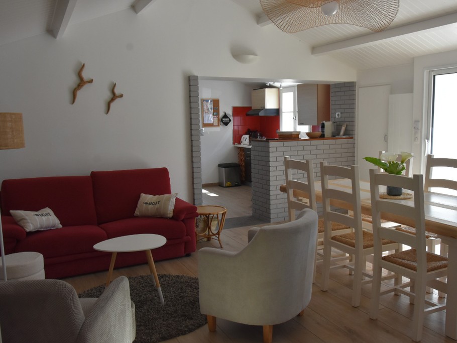 Photo n° 7 of the location