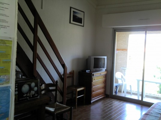 Photo n° 4 de la location