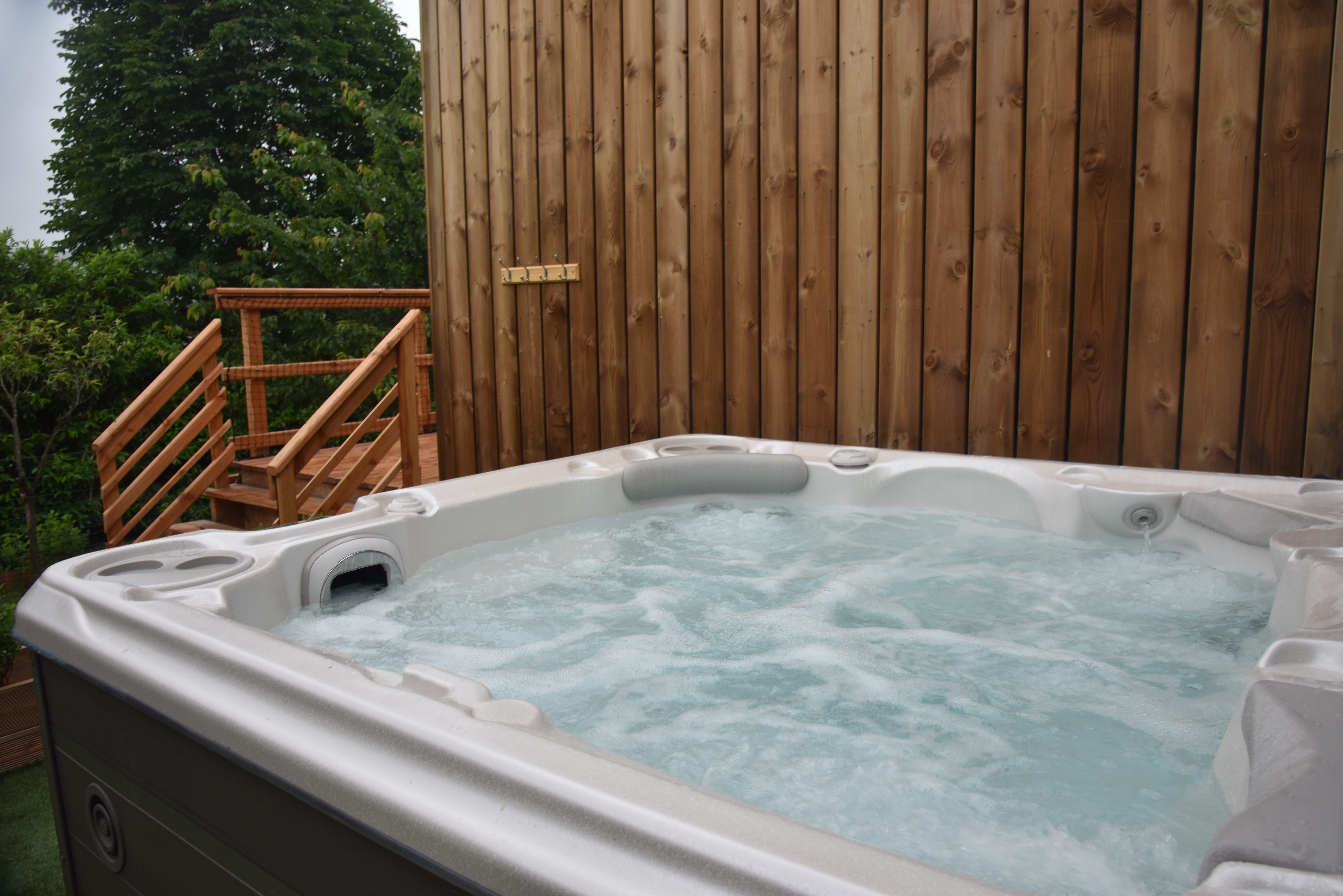 Photo n° 4 de la location