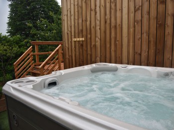 Photo n° 4 de la location