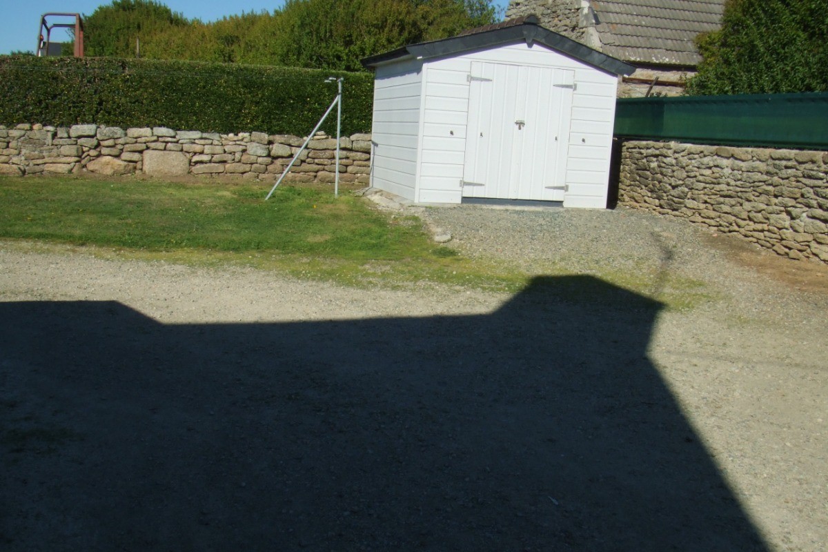 Photo n° 19 de la location