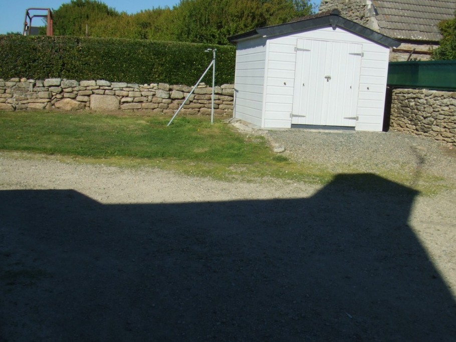 Photo n° 19 of the location