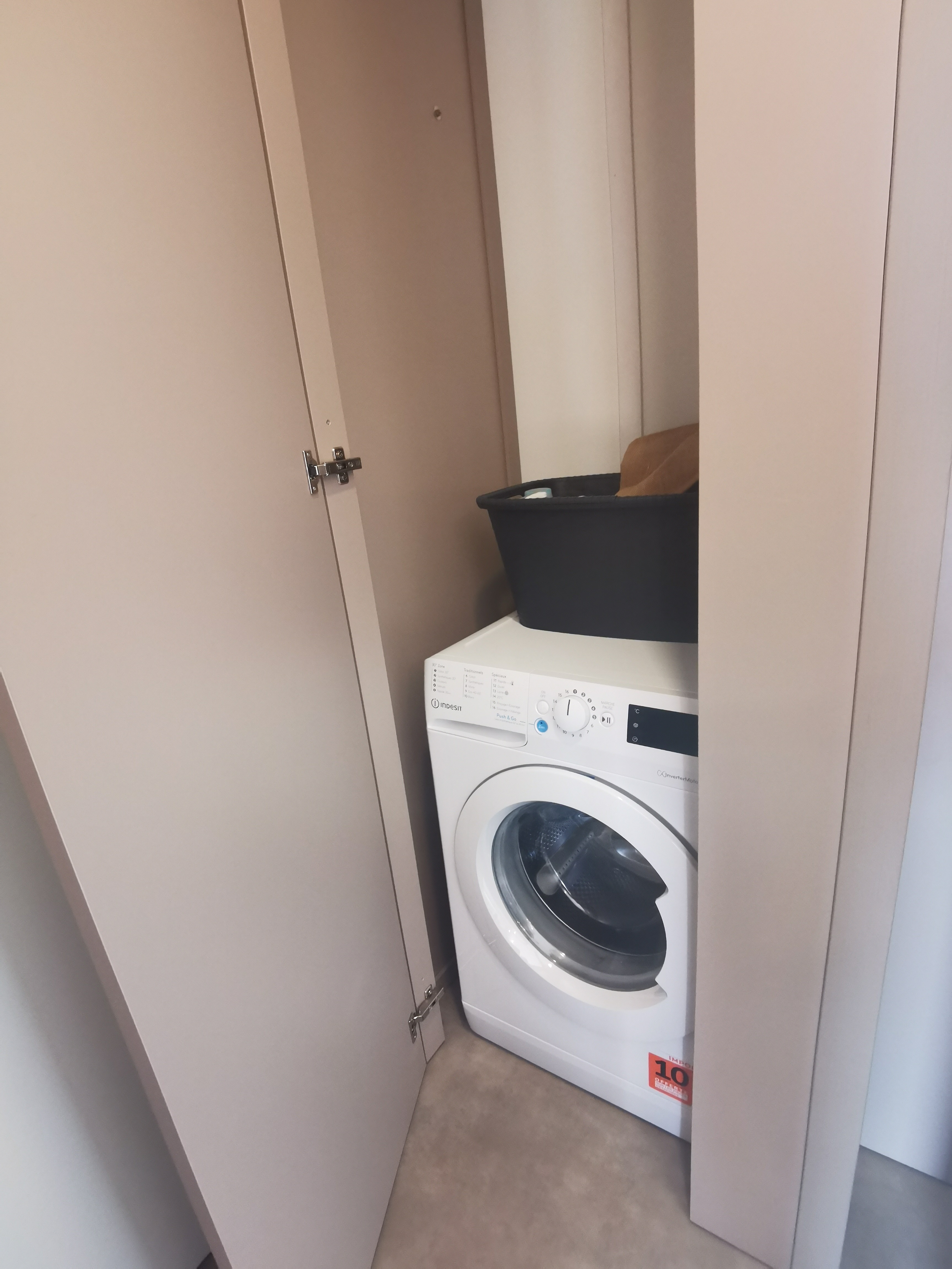 Photo n° 12 de la location